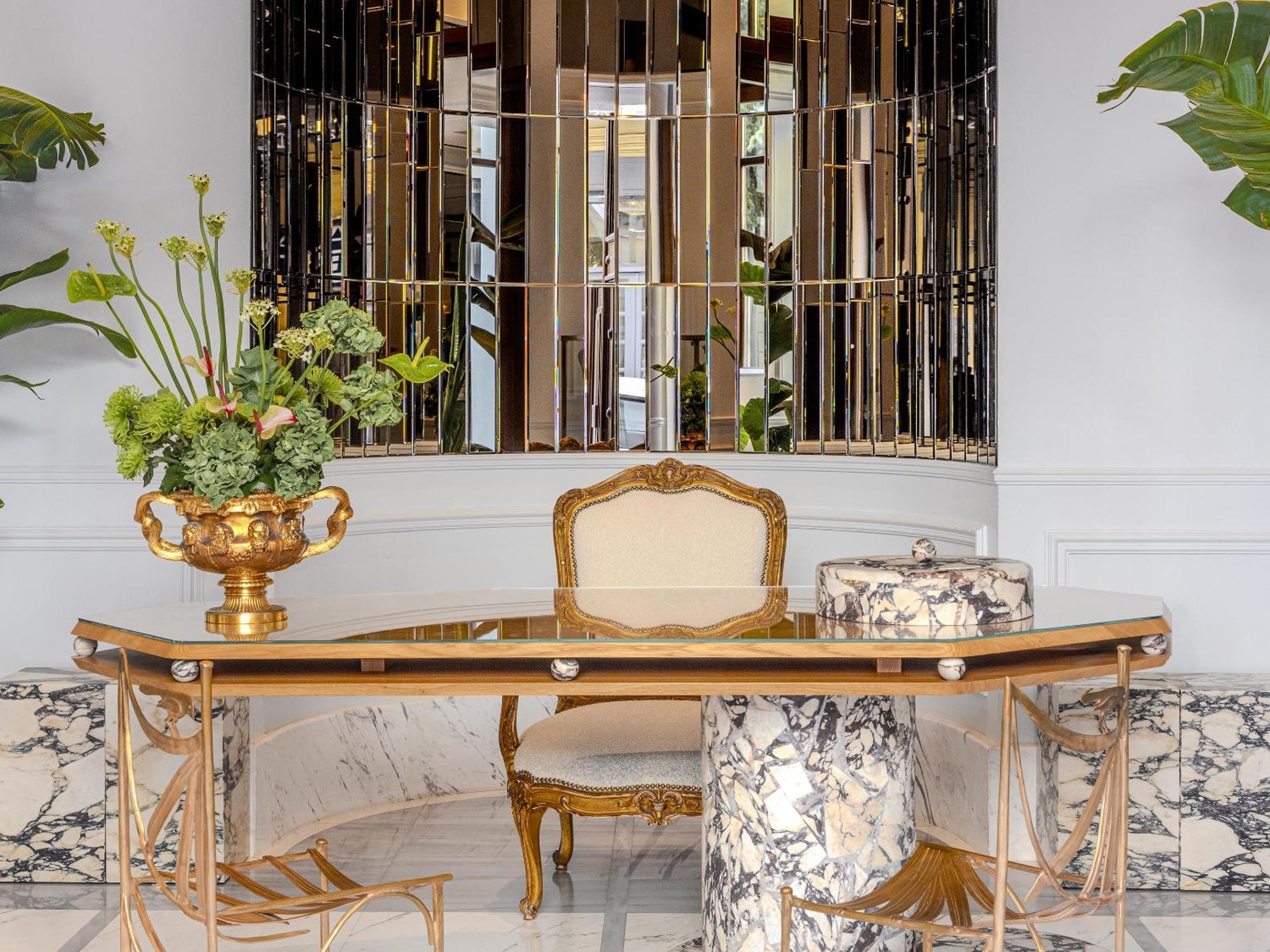 The Dolli At Acropolis, A Hotel To Live Атина Екстериор снимка