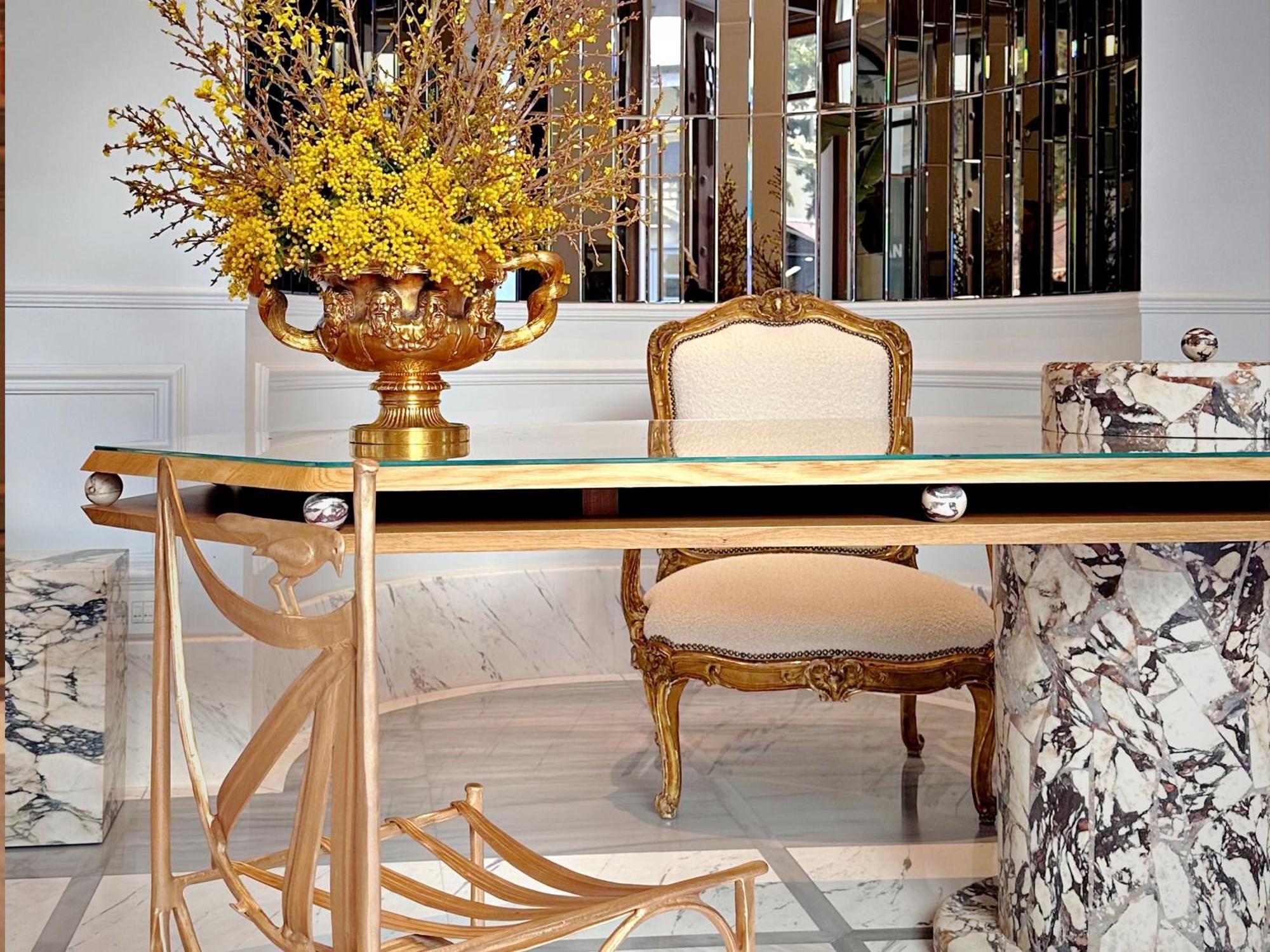 The Dolli At Acropolis, A Hotel To Live Атина Екстериор снимка