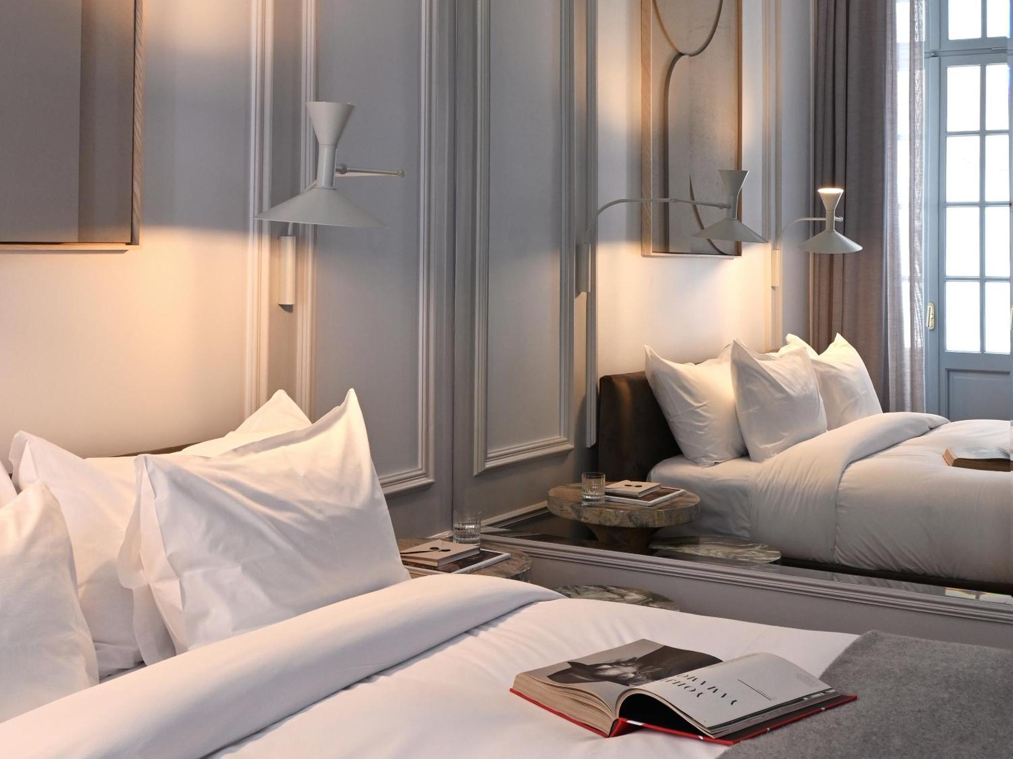 The Dolli At Acropolis, A Hotel To Live Атина Екстериор снимка