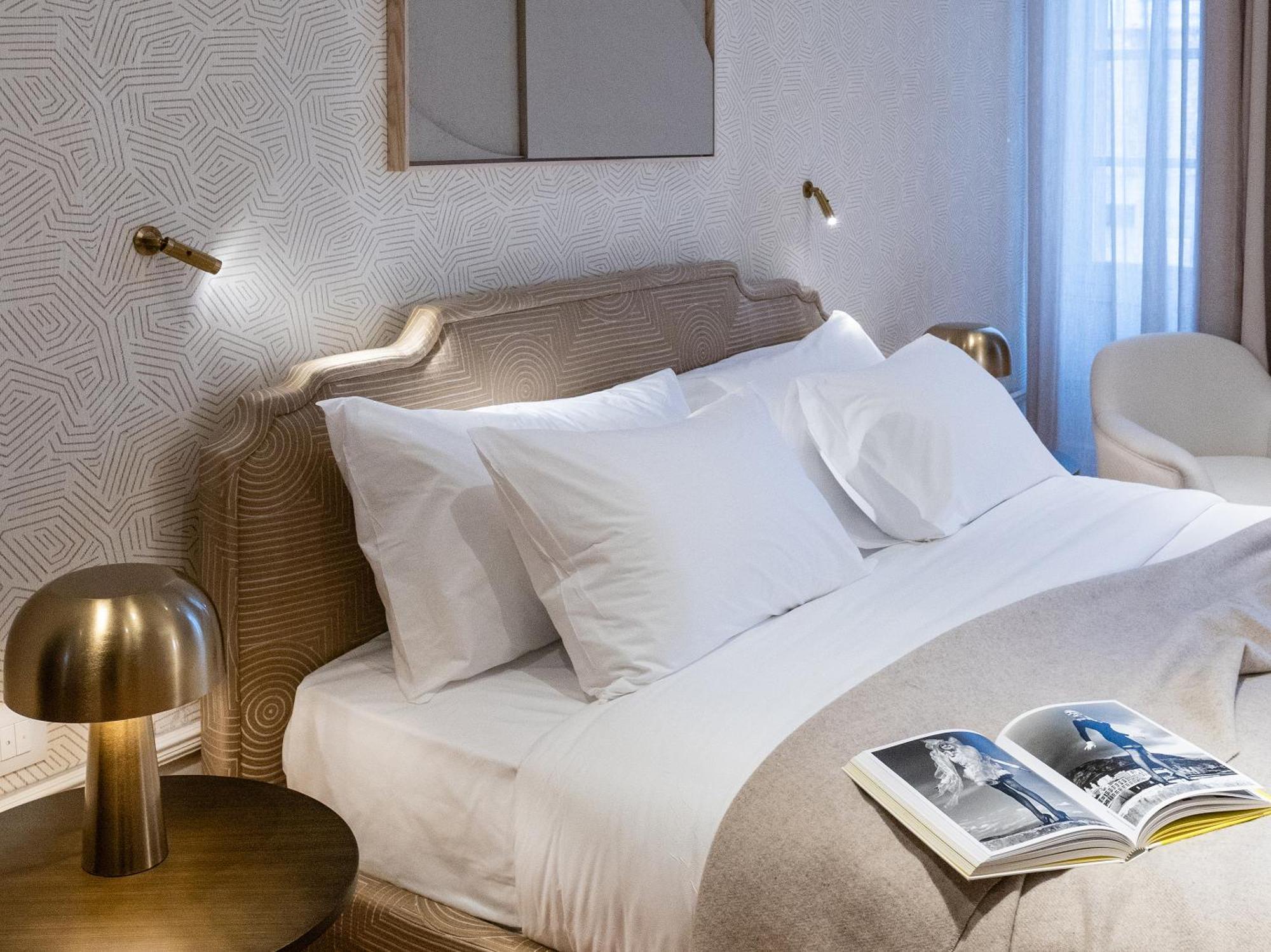 The Dolli At Acropolis, A Hotel To Live Атина Екстериор снимка