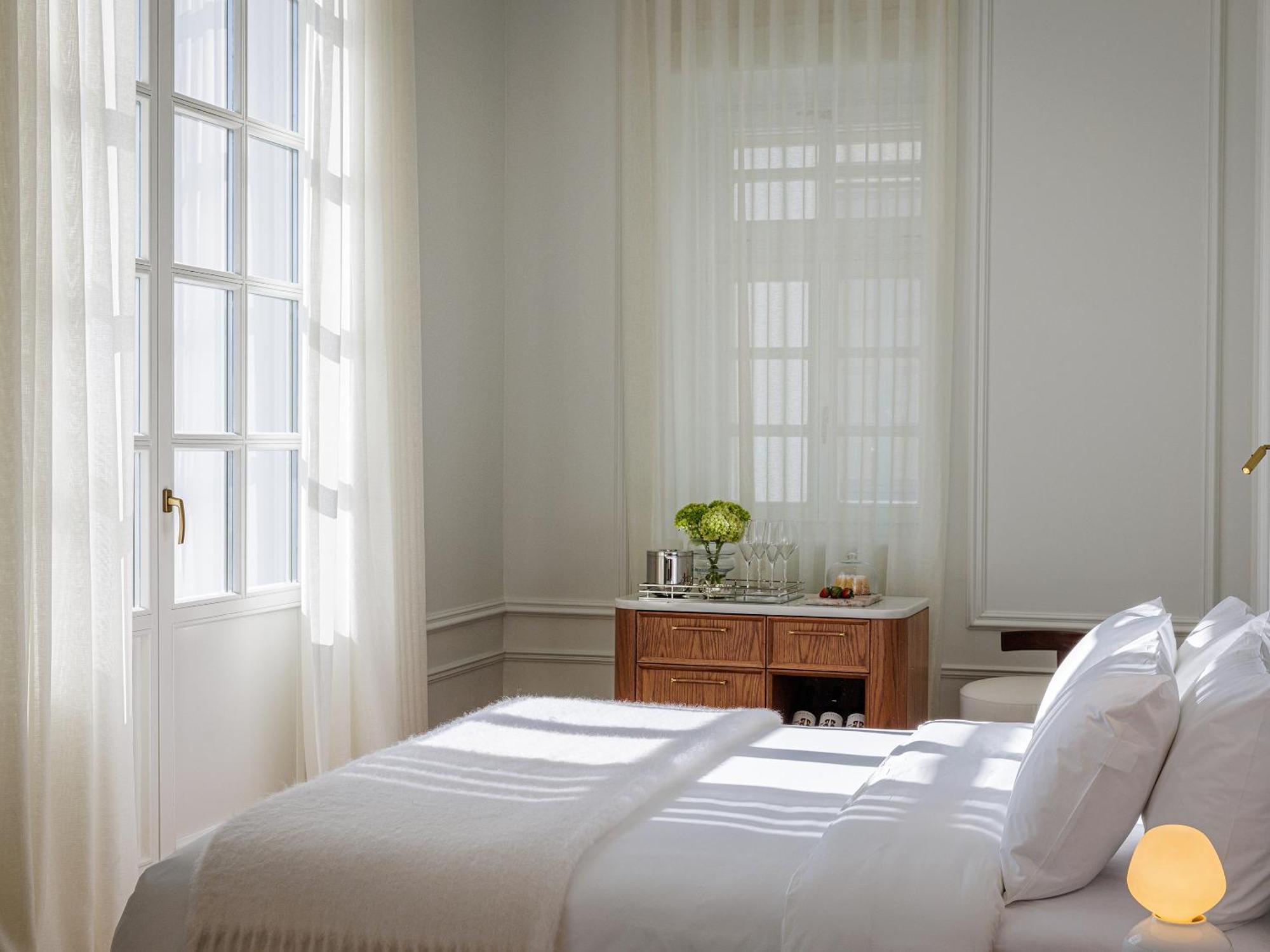 The Dolli At Acropolis, A Hotel To Live Атина Екстериор снимка