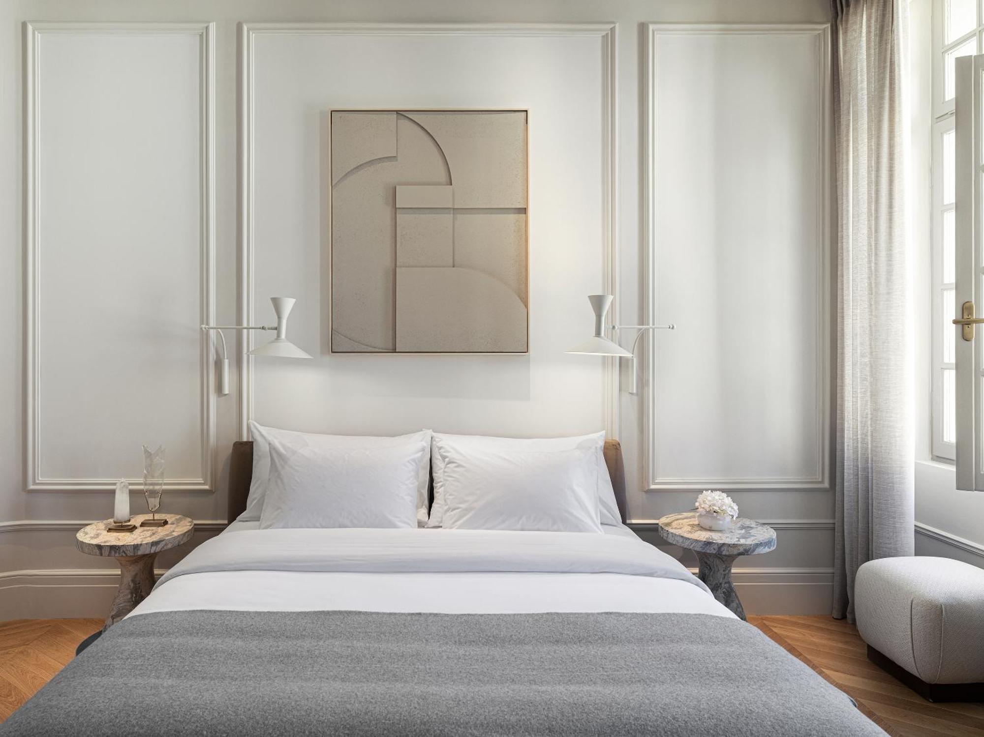 The Dolli At Acropolis, A Hotel To Live Атина Екстериор снимка