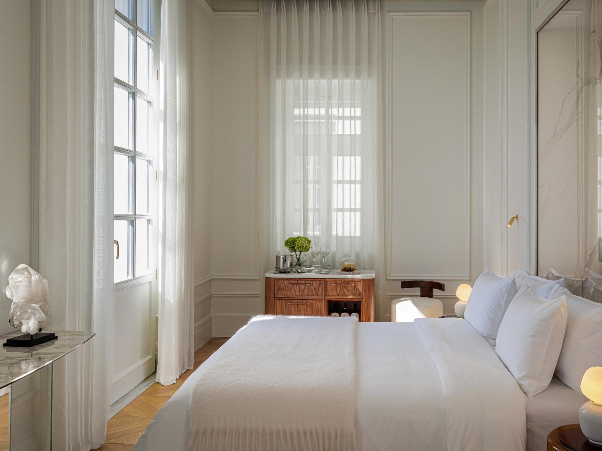 The Dolli At Acropolis, A Hotel To Live Атина Екстериор снимка